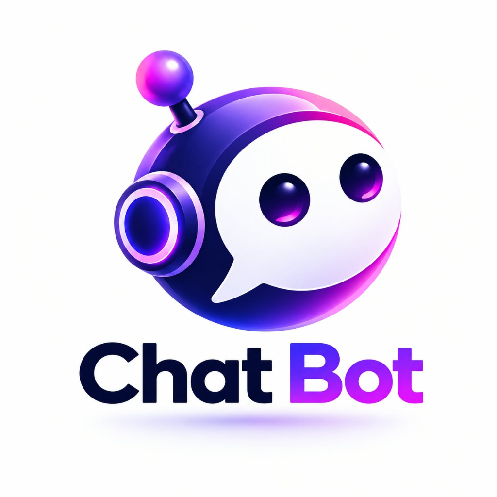 ChatBot